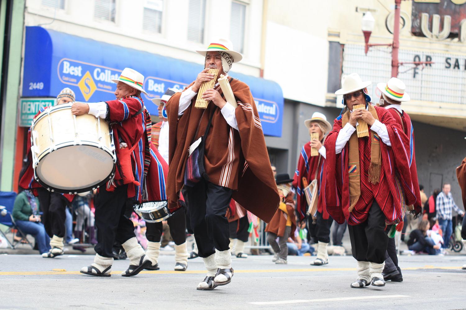 2012_sf_carnaval_141.jpg