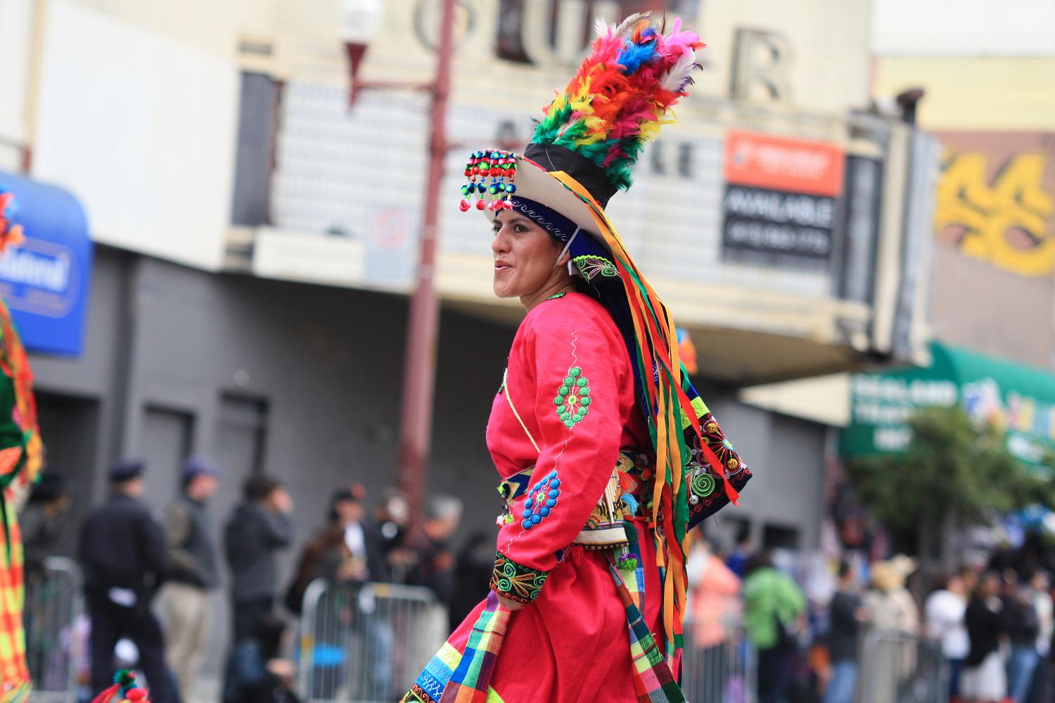 2012_sf_carnaval_148.jpg