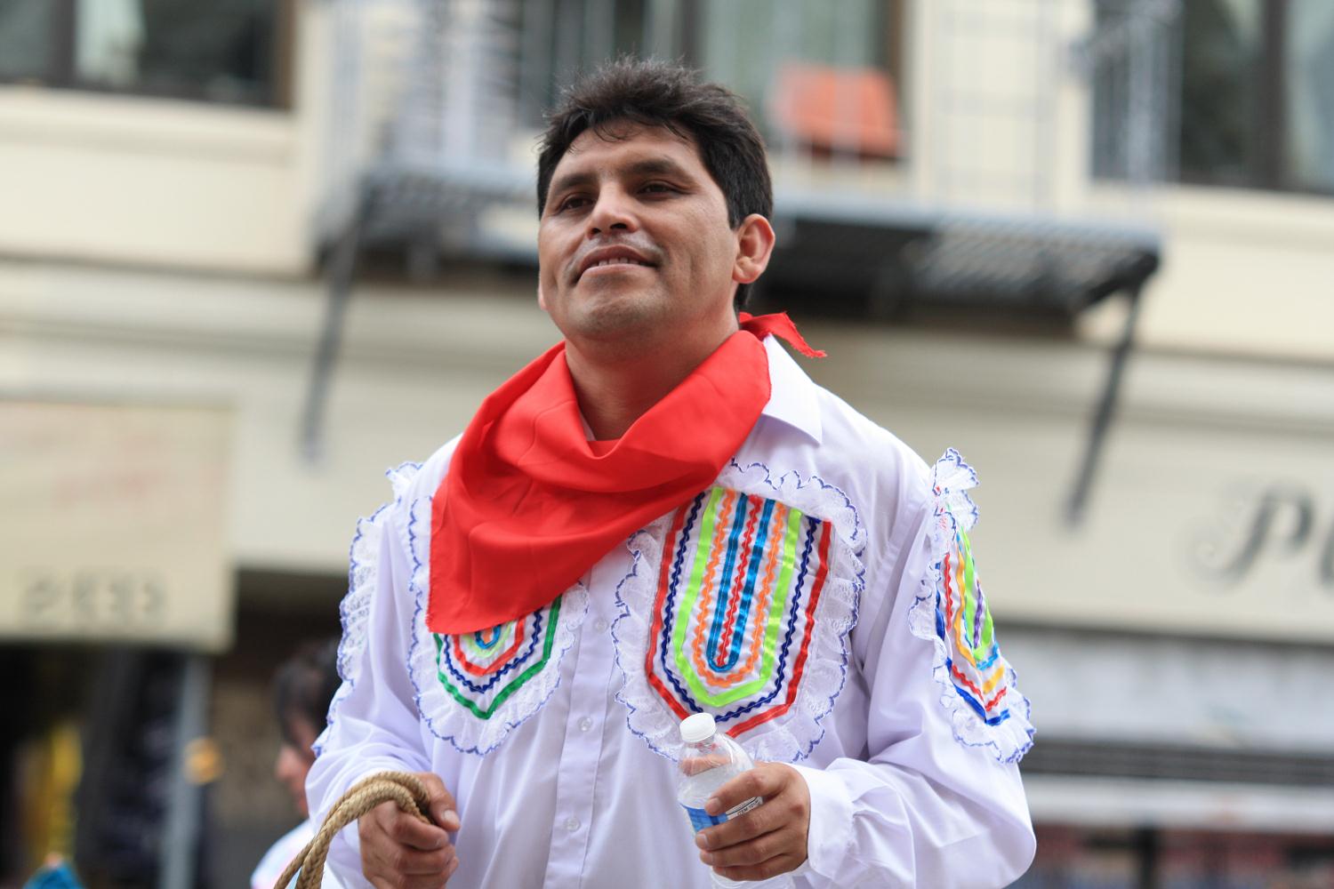 2012_sf_carnaval_159.jpg
