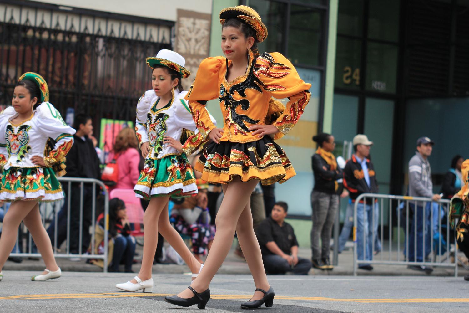 2012_sf_carnaval_165.jpg