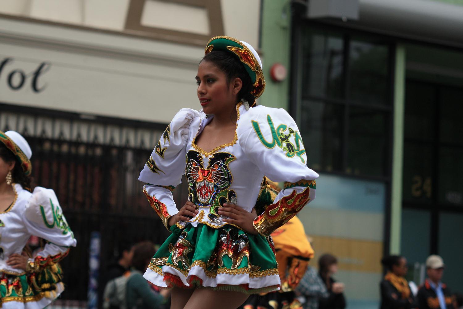2012_sf_carnaval_172.jpg