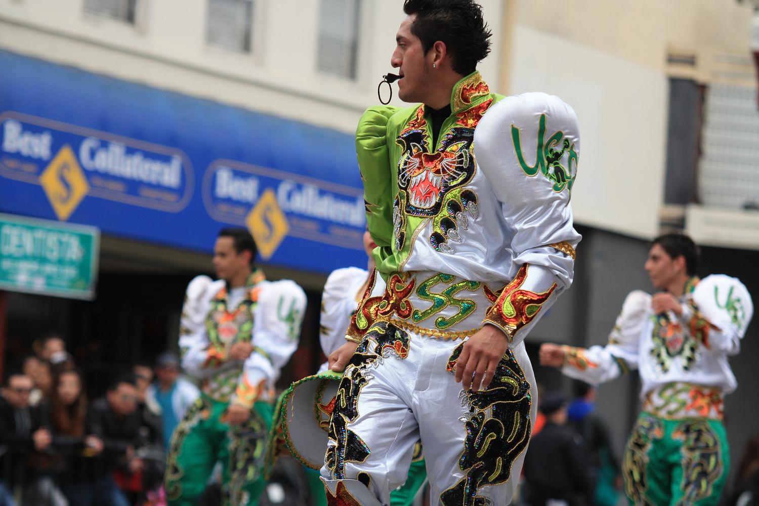 2012_sf_carnaval_174.jpg