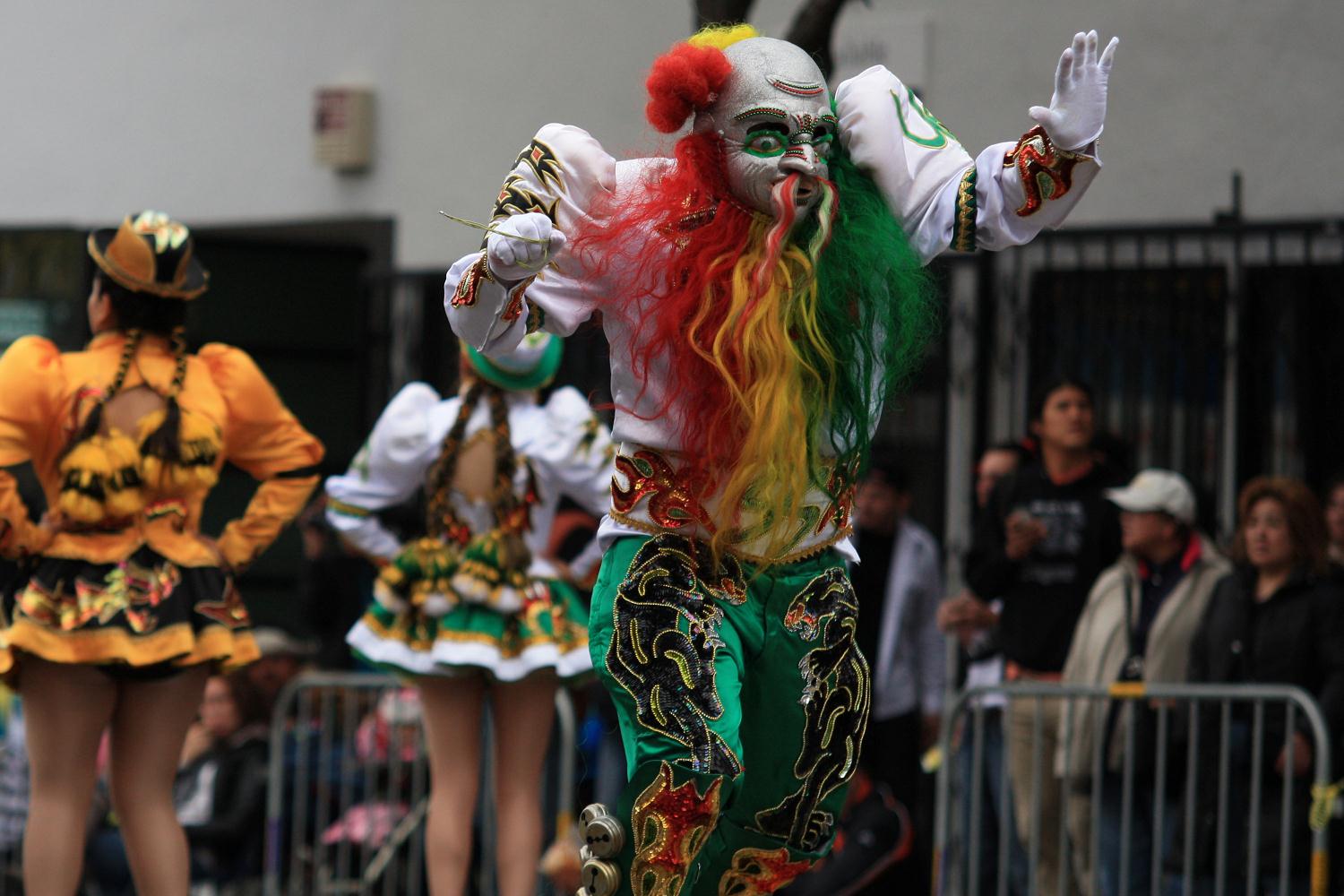2012_sf_carnaval_177.jpg
