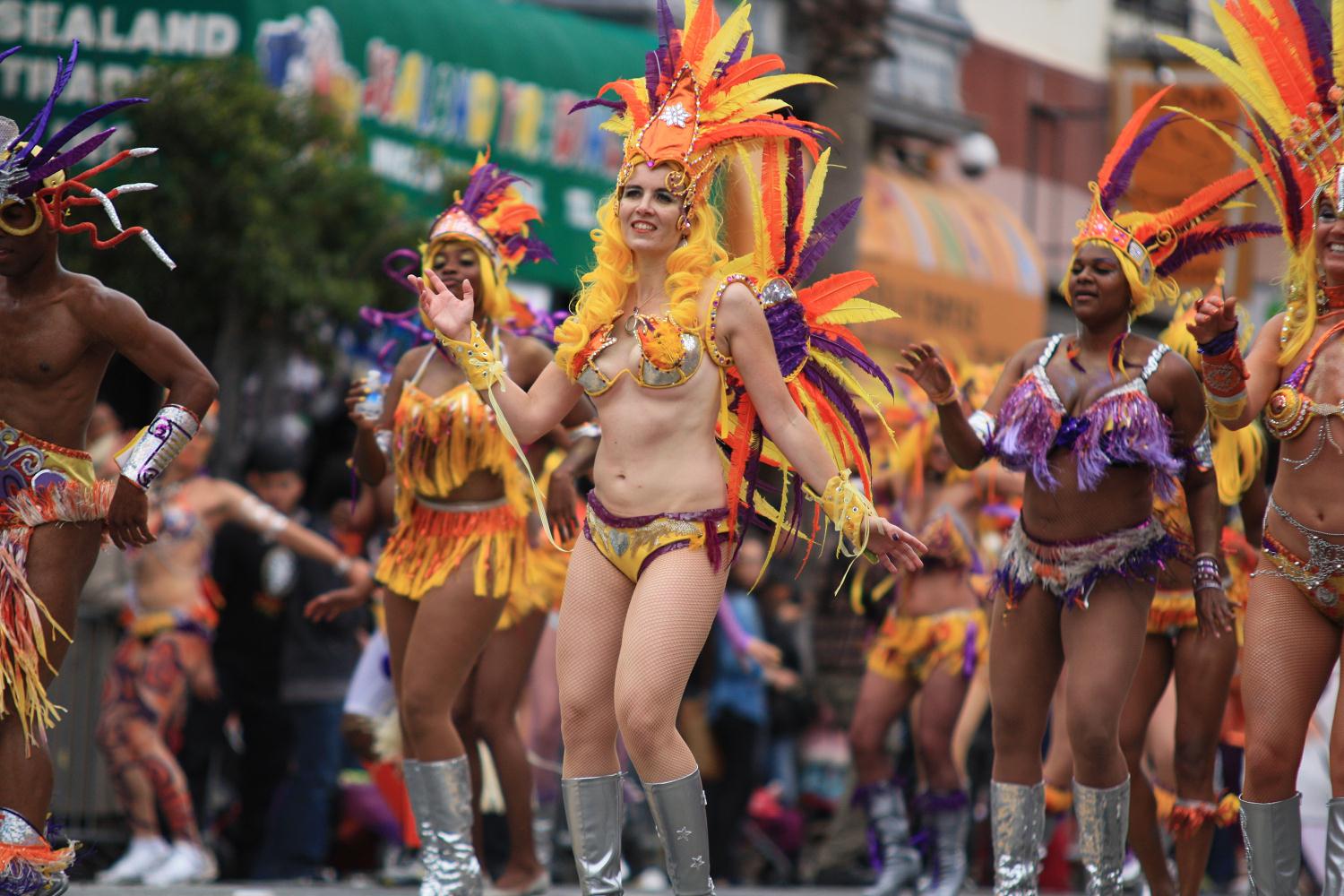 2012_sf_carnaval_185.jpg