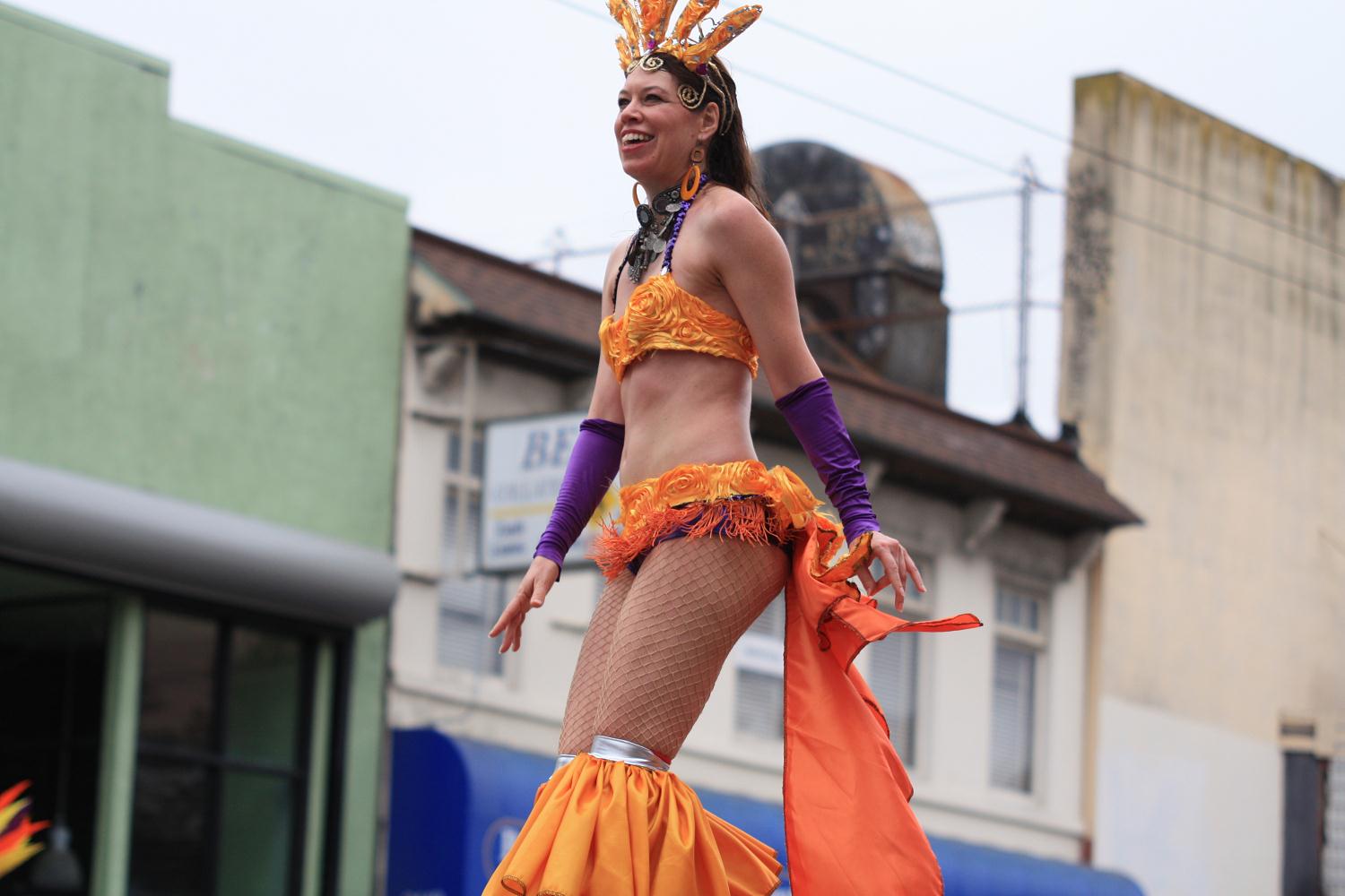2012_sf_carnaval_193.jpg