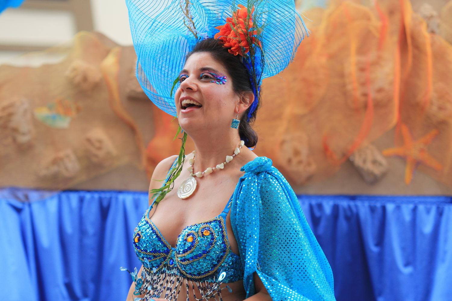 2012_sf_carnaval_212.jpg