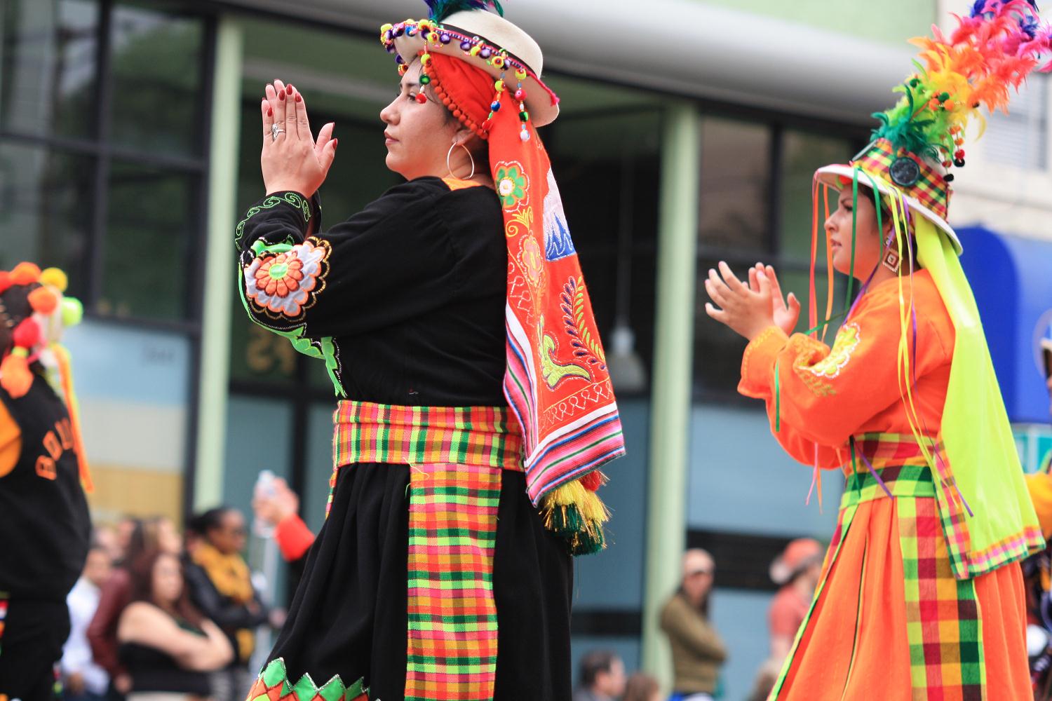 2012_sf_carnaval_235.jpg