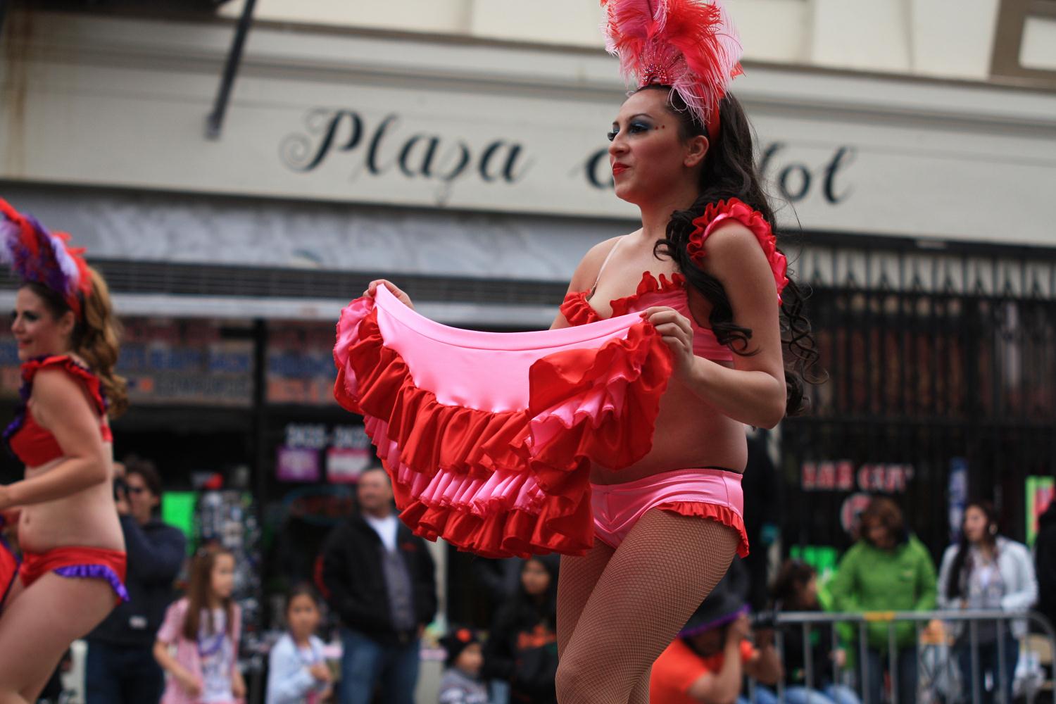 2012_sf_carnaval_248.jpg