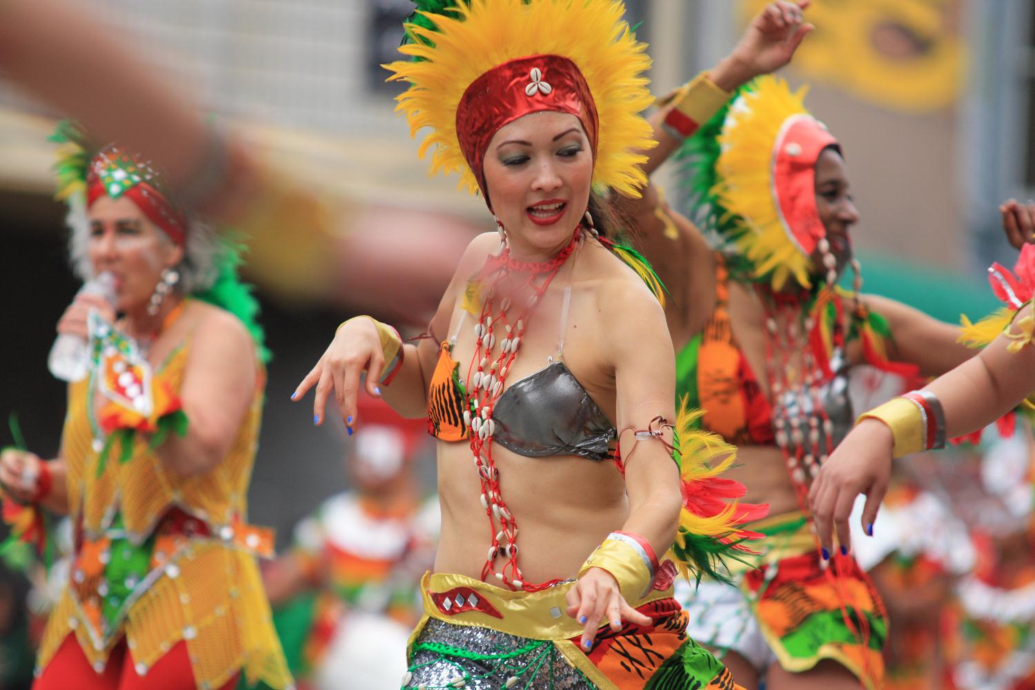 2012_sf_carnaval_271.jpg