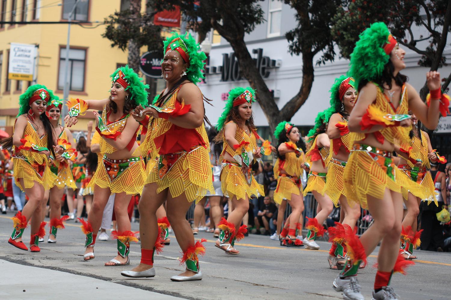 2012_sf_carnaval_282.jpg
