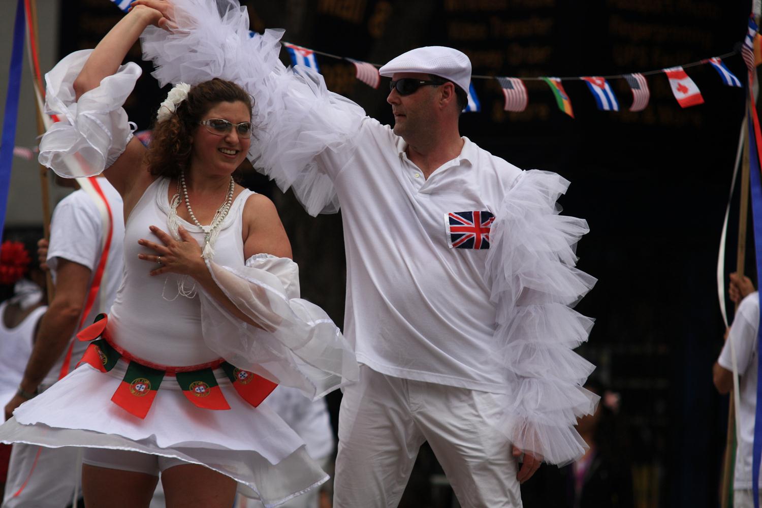 2012_sf_carnaval_287.jpg