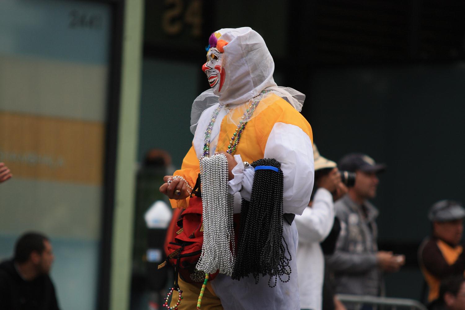 2012_sf_carnaval_301.jpg