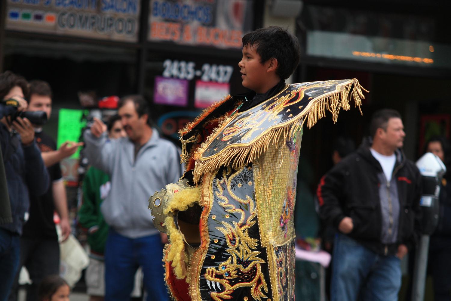 2012_sf_carnaval_303.jpg