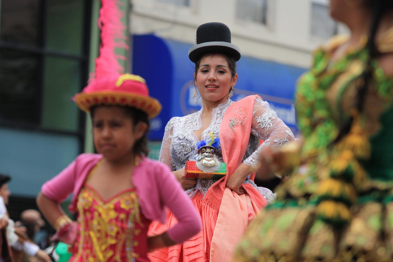 2012_sf_carnaval_306.jpg