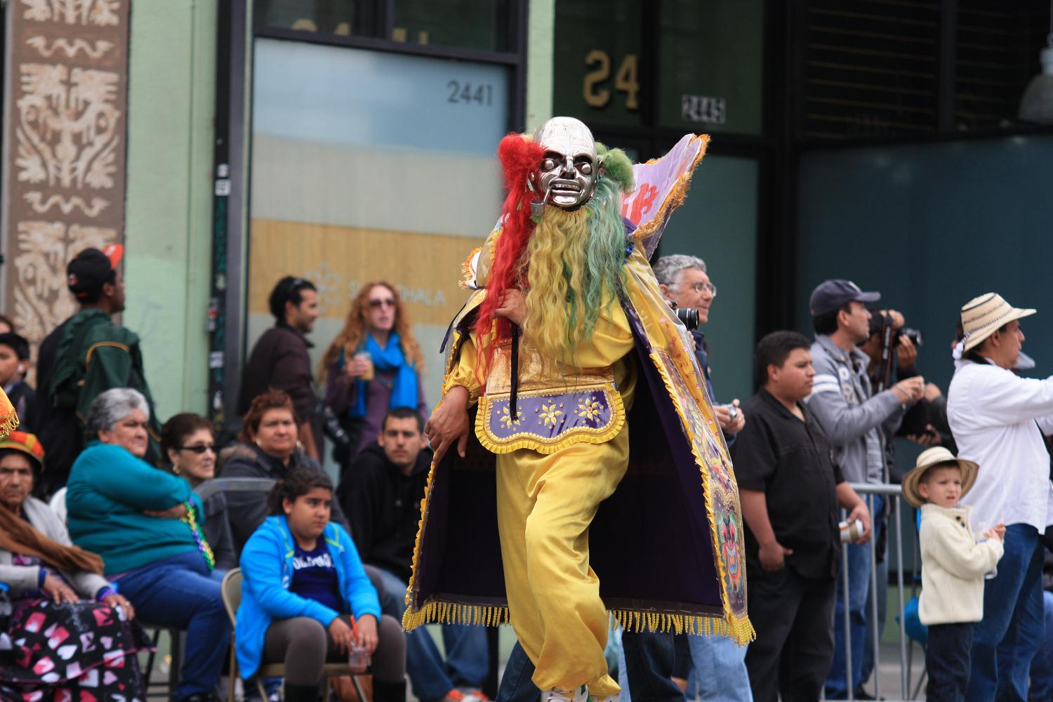 2012_sf_carnaval_309.jpg