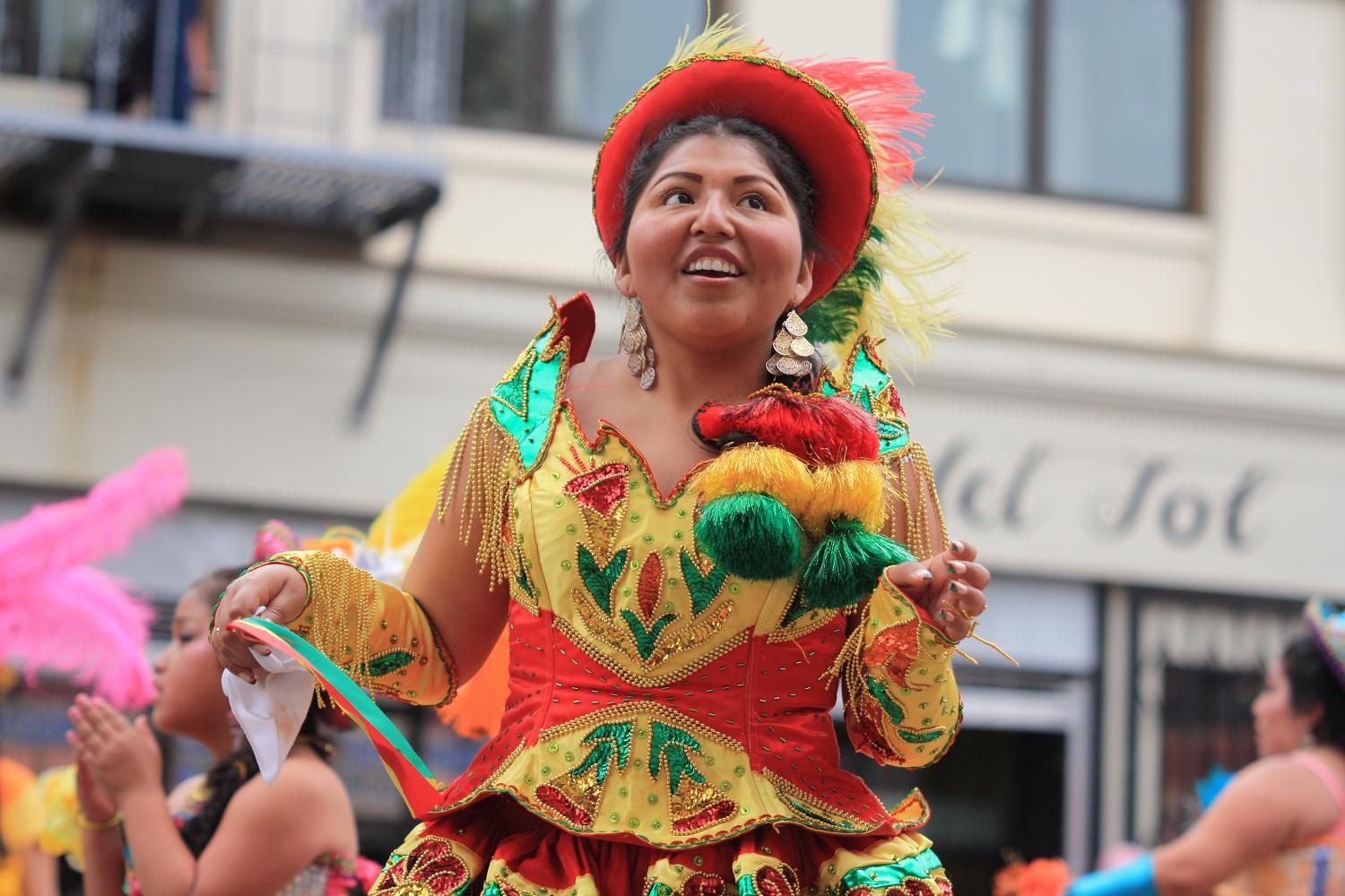 2012_sf_carnaval_318.jpg