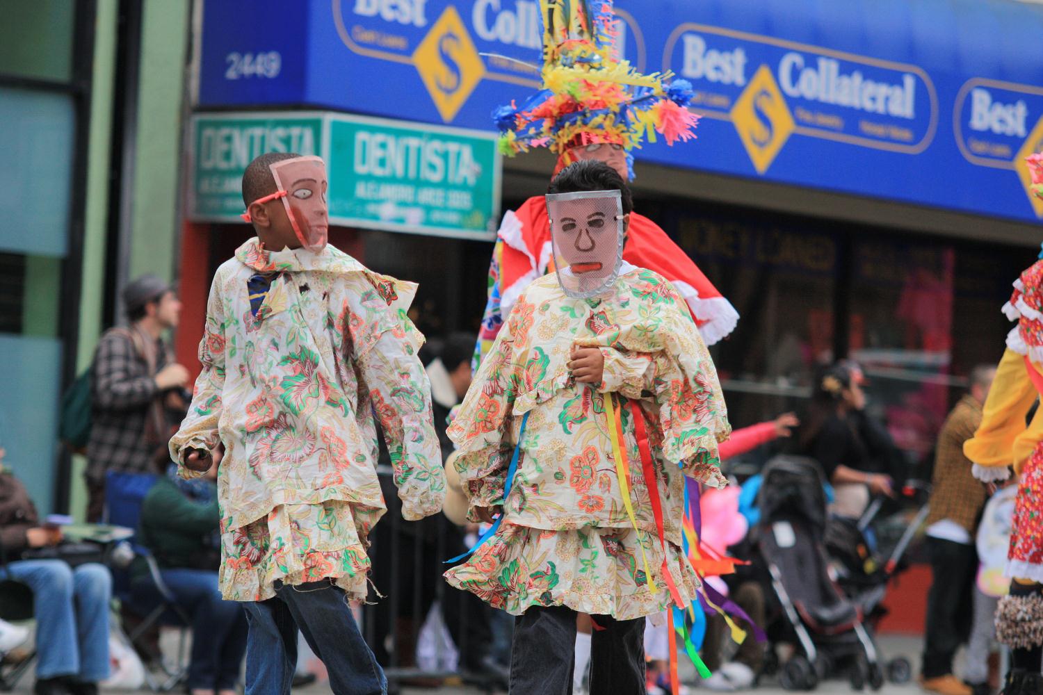 2012_sf_carnaval_327.jpg