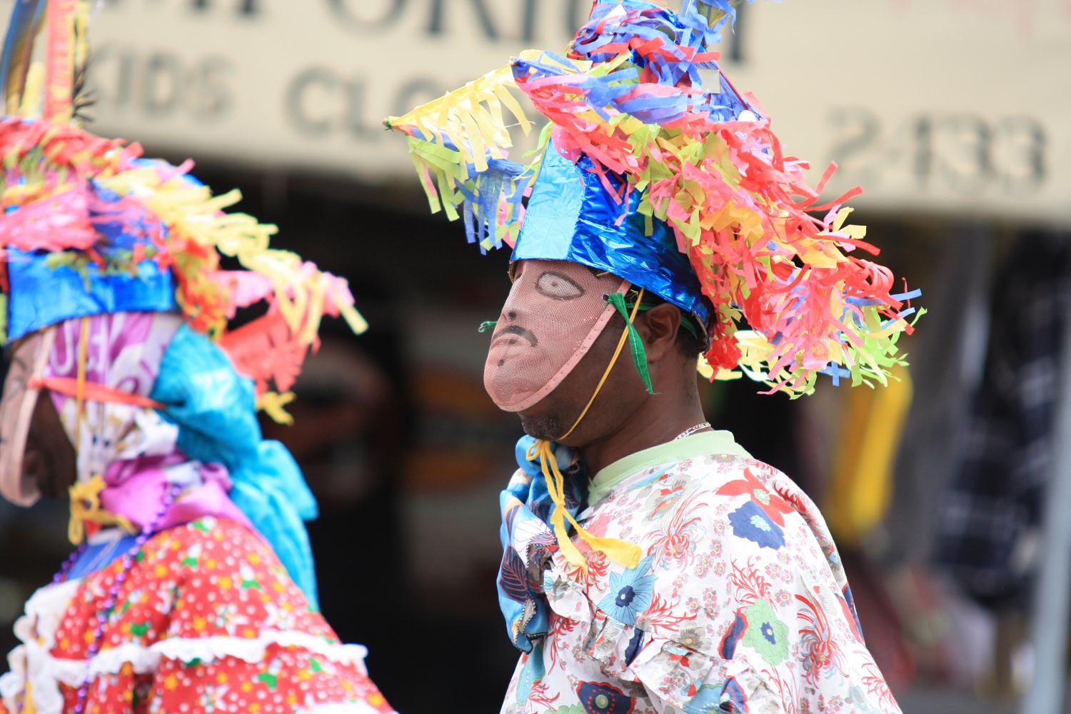 2012_sf_carnaval_328.jpg