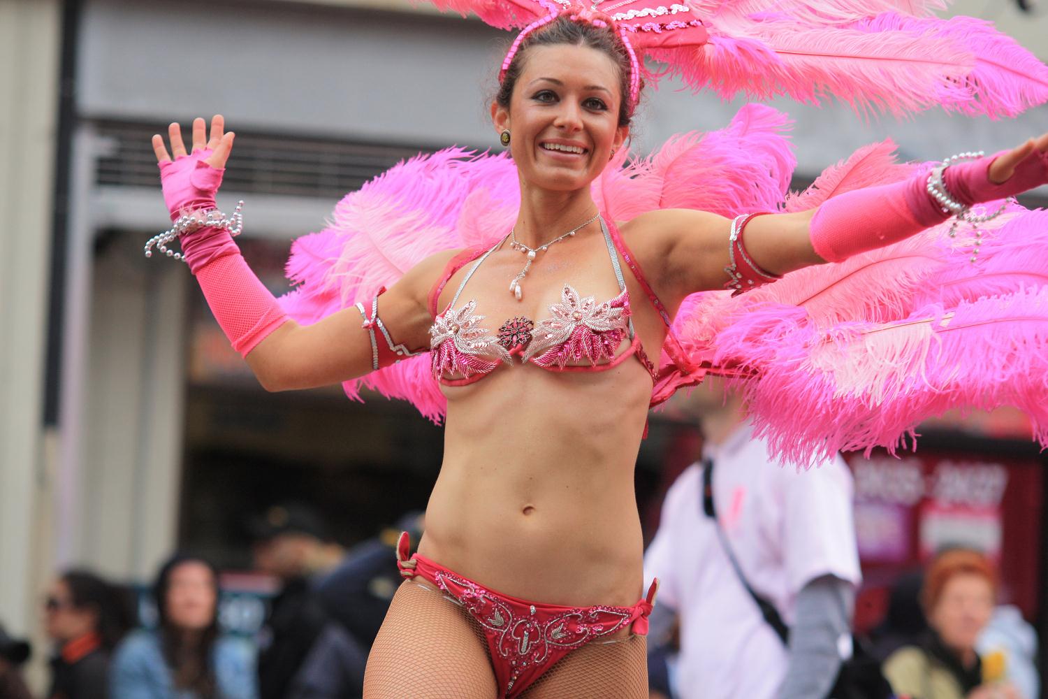 2012_sf_carnaval_335.jpg