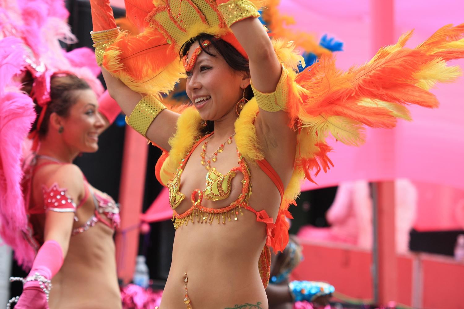 2012_sf_carnaval_336.jpg