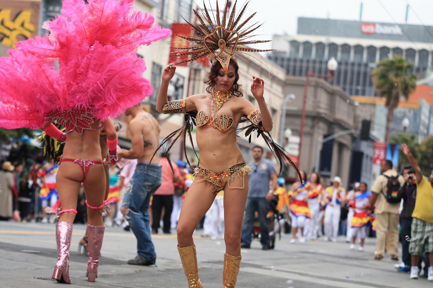 2012_sf_carnaval_337.jpg