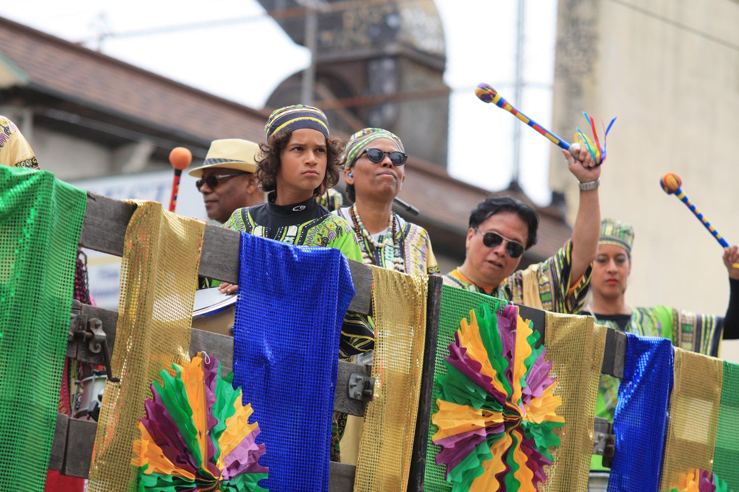 2012_sf_carnaval_347.jpg