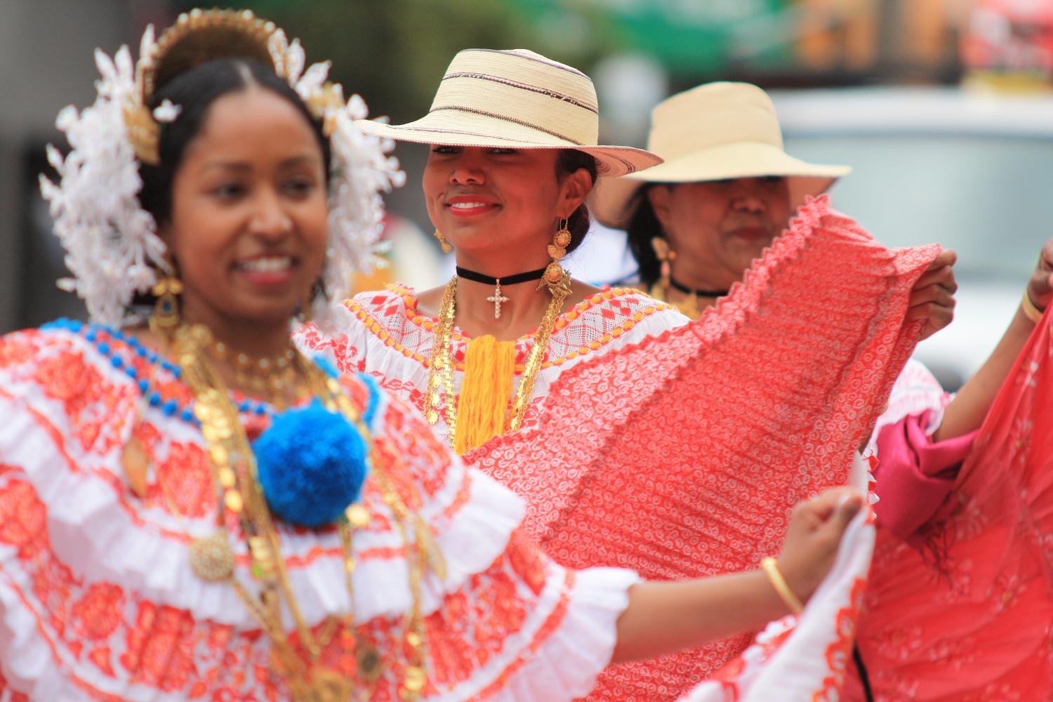 2012_sf_carnaval_355.jpg