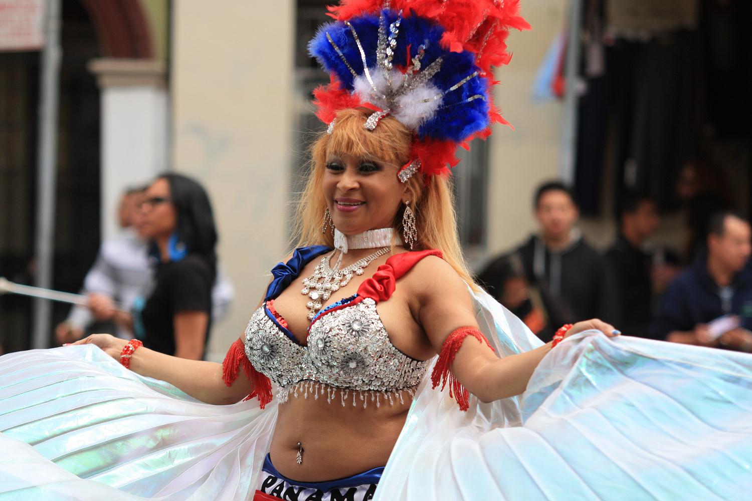 2012_sf_carnaval_363.jpg