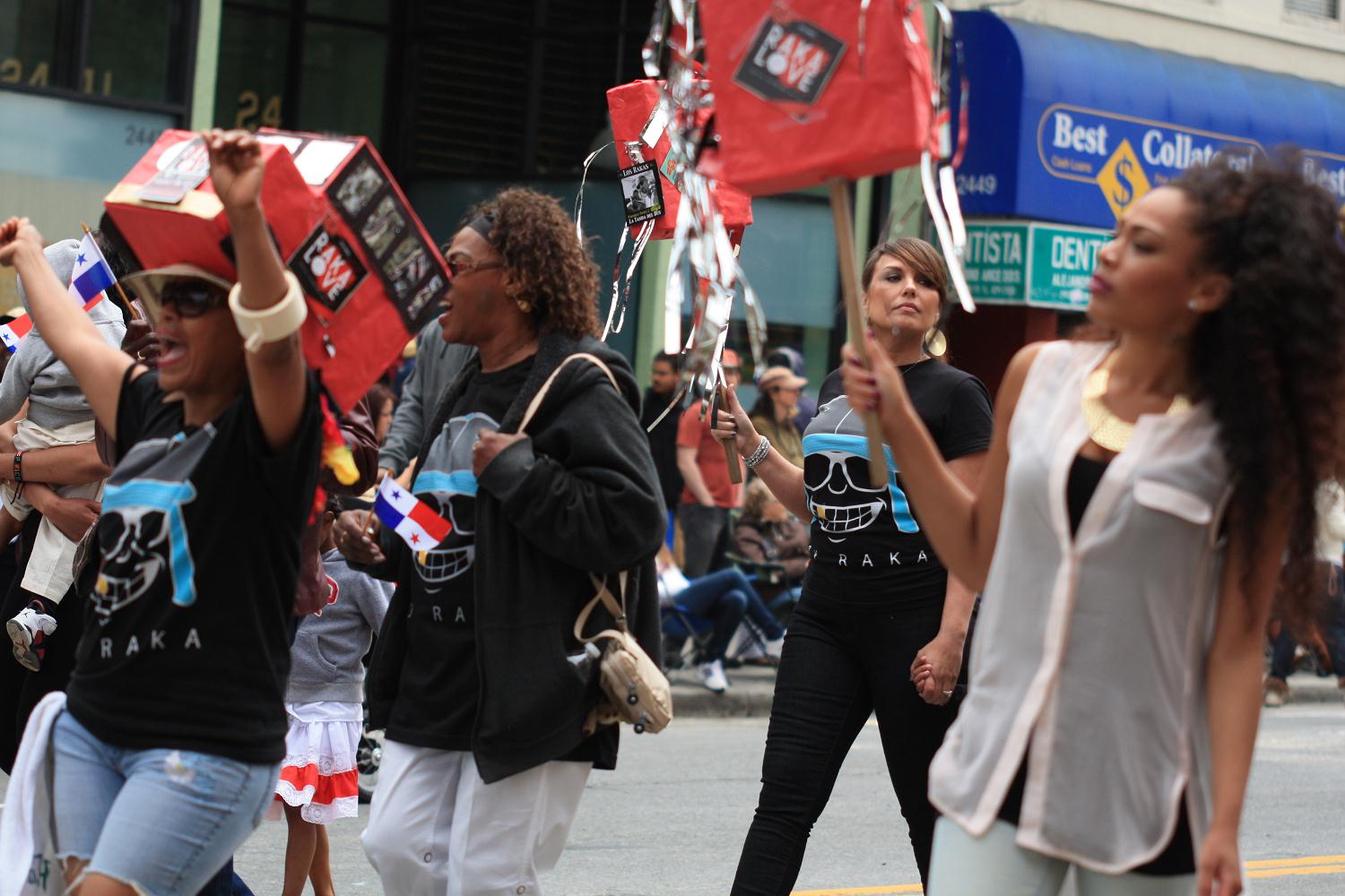 2012_sf_carnaval_365.jpg