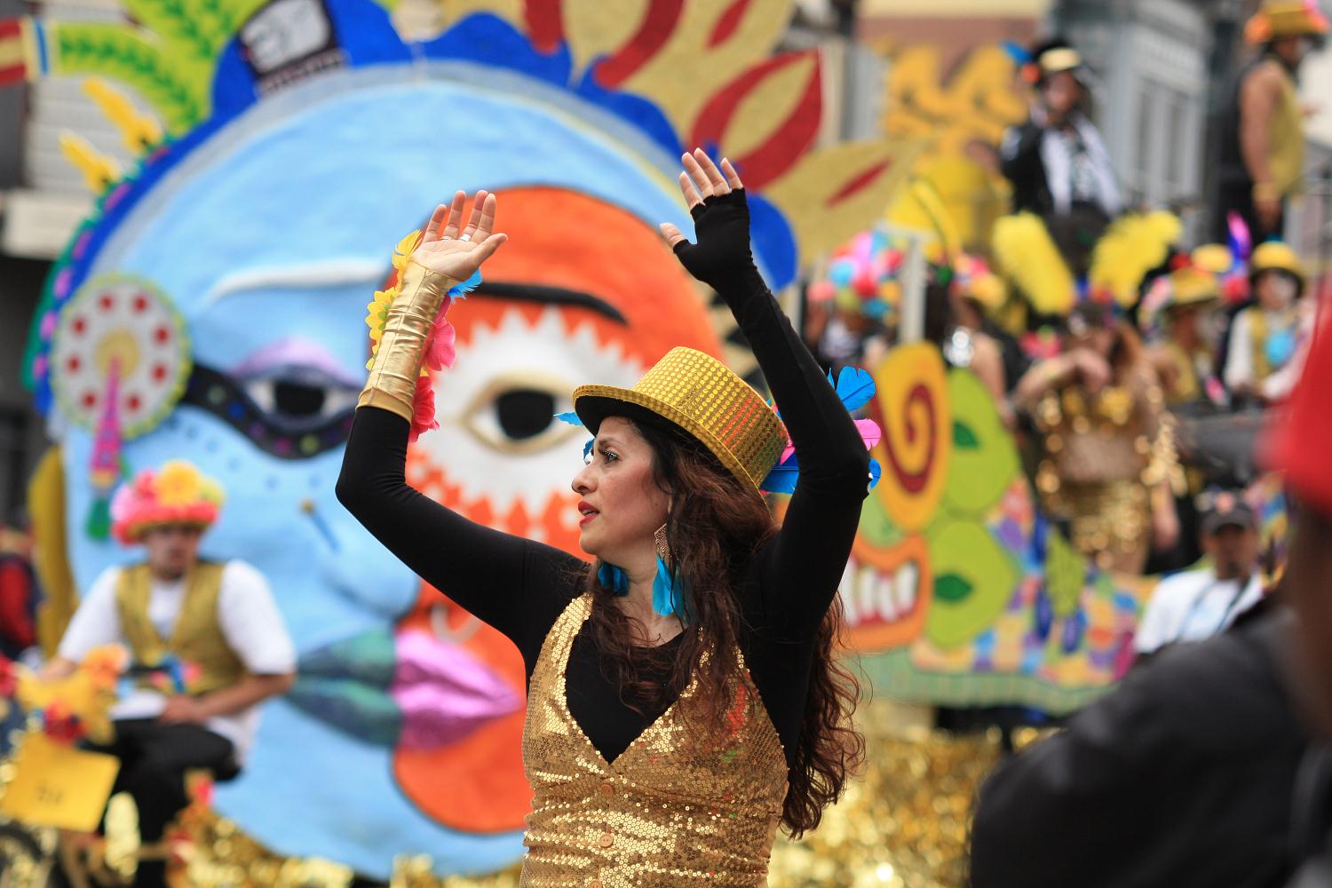 2012_sf_carnaval_366.jpg