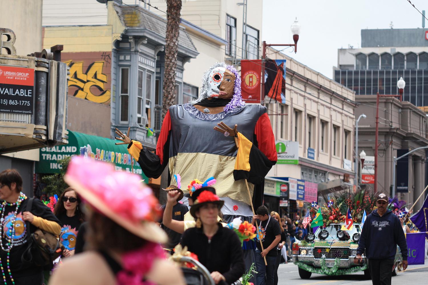 2012_sf_carnaval_374.jpg