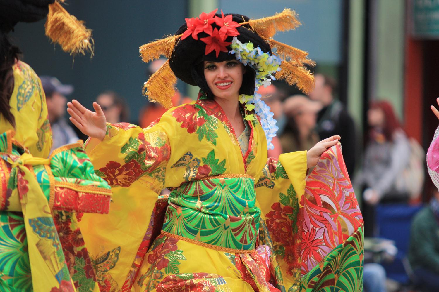 2012_sf_carnaval_379.jpg