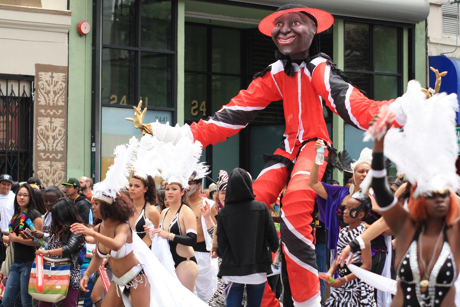 2012_sf_carnaval_383.jpg